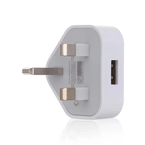 Pin dual usb - dual, adapter