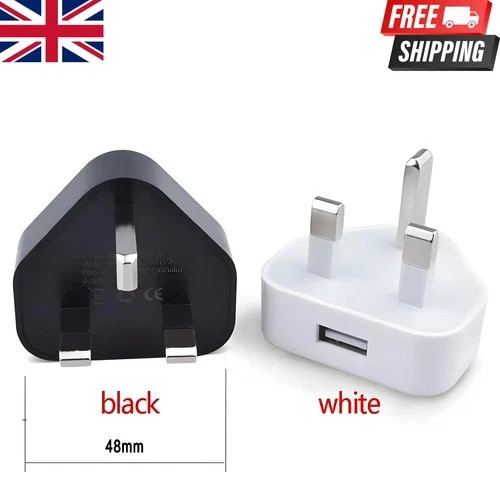Pin dual usb - 3,