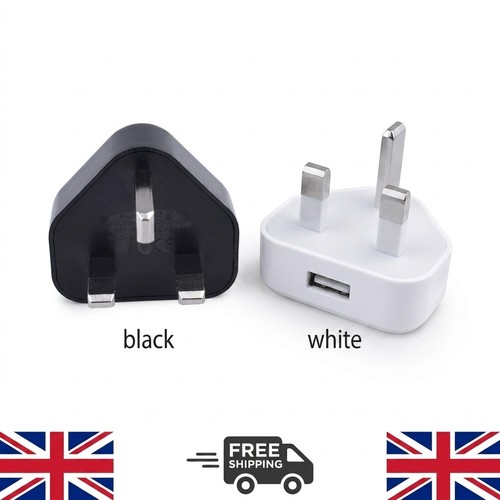 Pin dual usb - 3, plug