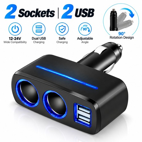 Car cigarette lighter socket - cigarette,