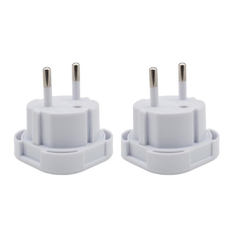 Double dragon travel - dragon, plug