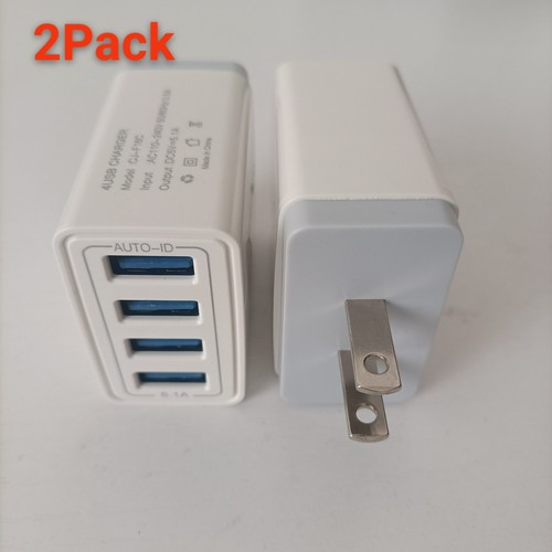 Pin dual usb - pin,