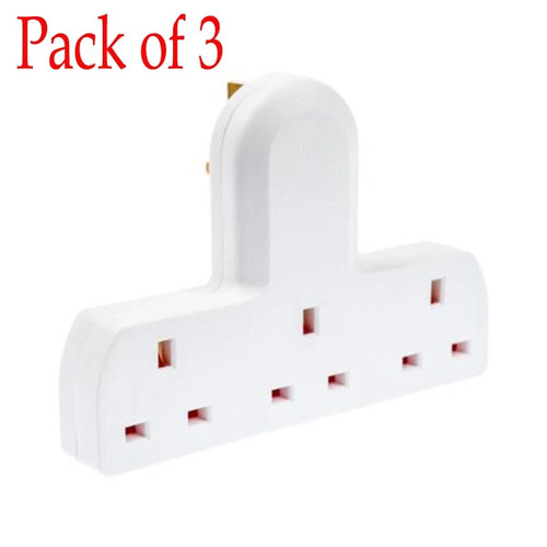 Pack way gang uk - 3,