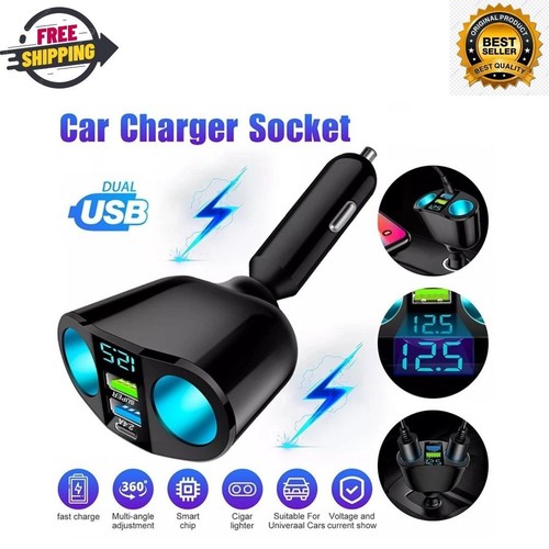 12v car cigarette lighter - 12v,