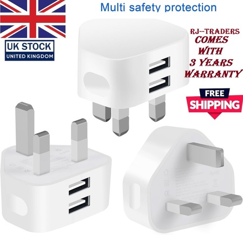 Universal plug pin - plug,