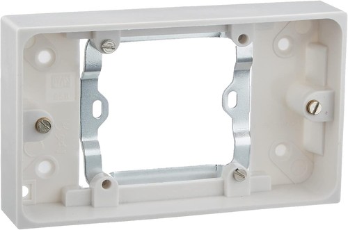 13a socket converter single - converter,