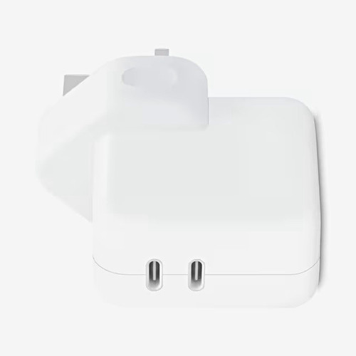 Apple fast charge - charge, usb-c