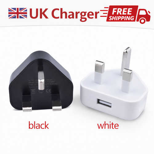Pin dual usb - 3,