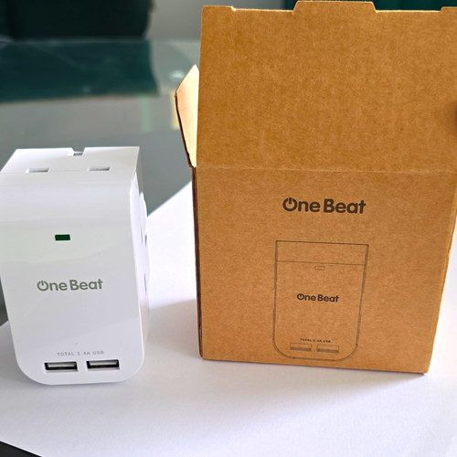 Onebeat universal travel - onebeat, uk