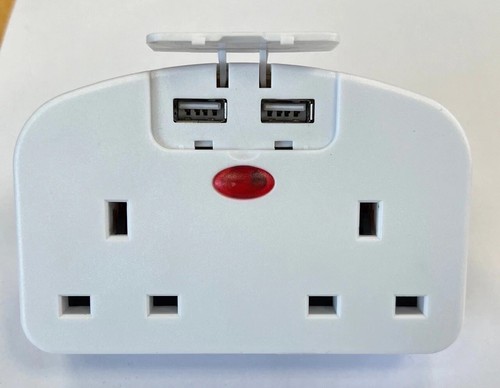 European way travel plug - travel,