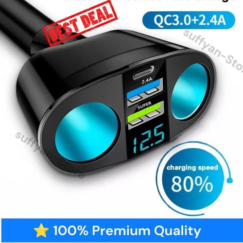 Car cigarette lighter - car,