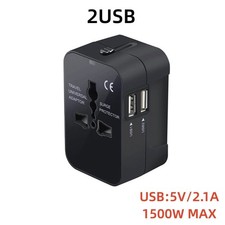 Worldwide Universal Travel