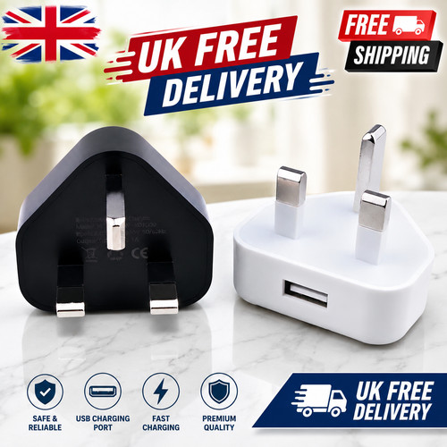 Pin dual usb plug - pin,