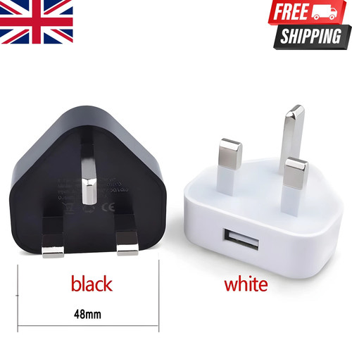 Pin dual usb - 3,