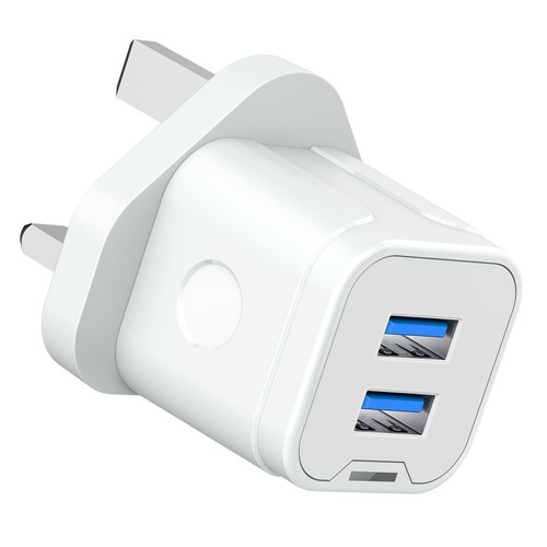 Usb plug dual - plug,dual,