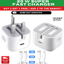 For iPhone 17 16 15 14 13 12