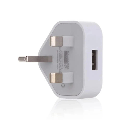 Pin dual usb - dual, plug